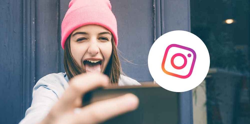 facebook builds instagram for kids, social media, parental control facebook builds instagram for kids, social media, parental control
